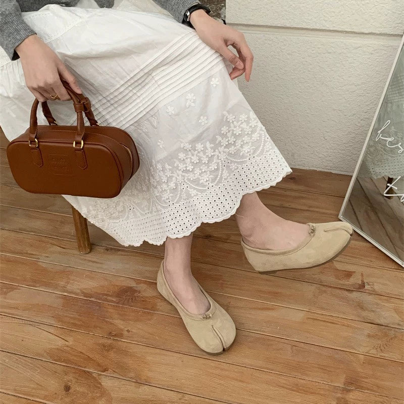 The Psychology of Footwear—Why Unique Shoes Make You Feel More Confident