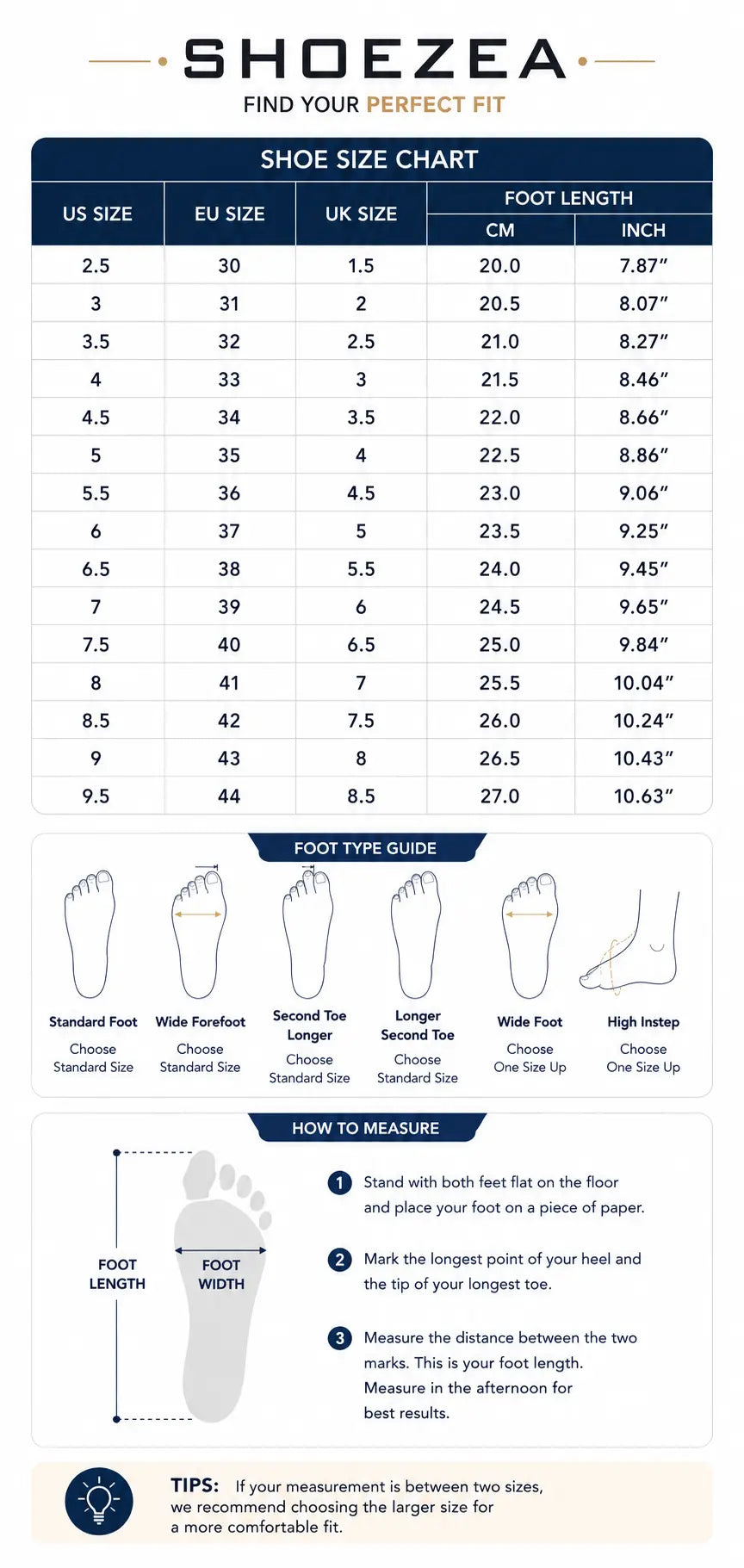 Shoezea Bow Ballet Flats for Women – Soft Sole Square Toe Slip-On Shoes