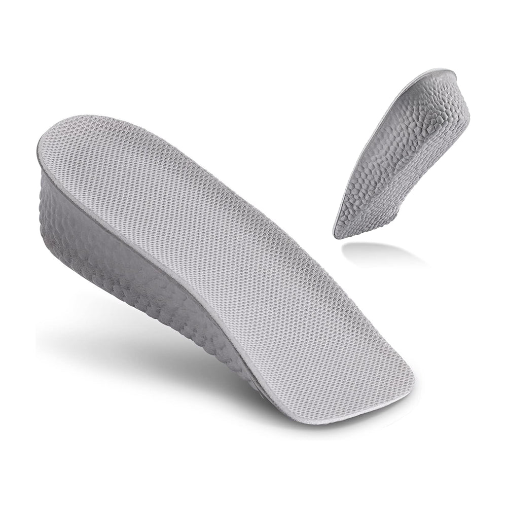 Shoezea Orthopedic Height Lift Insoles