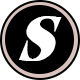 Shoezea logo